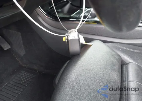 2019 Mercedes-Benz A 220 4Matic из США, поврежденный, VIN WDD3G4FB9KW030600